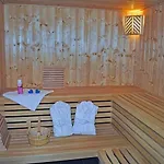 Poseidon - We 5 Mit Strandkorb Am Und Strandnah Apartment