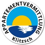 Apartment Poseidon - We 5 Mit Strandkorb Am Und Strandnah Binz